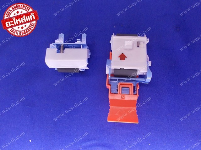 Pickup roller Separation roller Kit [ORI]